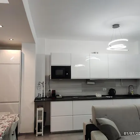 Roman's House * Rome