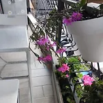 شقة Roman's House روما