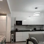 Roman's House * روما