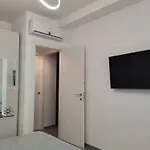 Roman's House روما