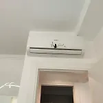 Roman's House روما