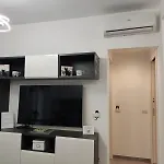 Roman's House روما
