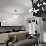 Roman's House شقة