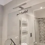 Roman's House شقة *