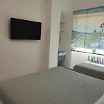 Roman's House شقة روما