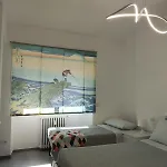 Roman's House روما