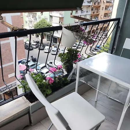 Roman's House Apartamento Roma