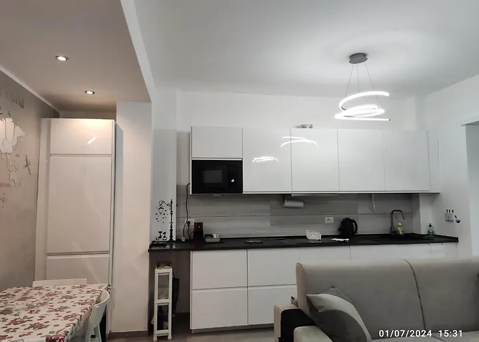 Roman's House * Roma