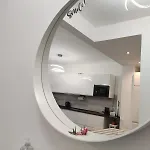 Roman's House